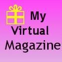 barbie777 : My Virtual Magazine Online Now!
