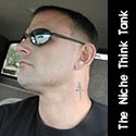 The Niche Think Tank : Find Profitable Niches, Develop Strategies to make Money from Them