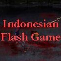 Indonesian Flash Game : Flash Game