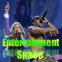 Entertainment Space : One Stop Entertainment