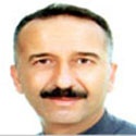 Internet Marketing Assistant Pro  : 