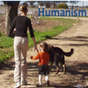 Discovering Secular Humanism : Set Yourself Free