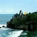 Indonesia Tourism Guide : Bali, Everyday is Holliday 