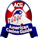 Atlantic City Blog : 