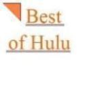 Best of Hulu : 