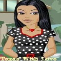 My Online Journal : Family, Love, Marriage, Work, Entertainment