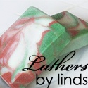 The life of a Mad Soaper : An inside look of the life of a Soap Maker