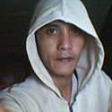 free tagalog movies : free movies live tv abs-cbn gma-7