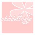 CHiCDOLL : Its not just her story