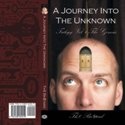 YOUR MONEY OR YOUR LIFE? : money, life, mind,body and spirt, 