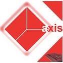 Axis Services : Towards a new Dimension.