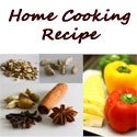Home Cooking Recipe : easy,home cooking,recipe,recipes,Asian cooking,Malaysian,Chinese,Malay,Indian,Thai,food,cuisine,soup recipe,chicken recipe,fish recipe,shrimp recipe,prawn recipe,vegetable recipe,pork recipe,beancurd recipe,healthy,herbal