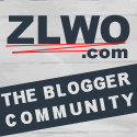 ZLWO.com : web, tech, design, wordpress, earn money, blog