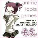 xorsyst.com : Japanese Pop Culture