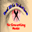 Dead Kittie Productions : Re-Inventing Music