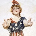 The Patriot Page : 