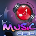 Music Asia : 