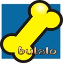 bulalo : Serving up crap and some useful stuff...