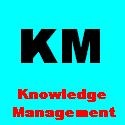 Knowledge Management : Knowlede , Education