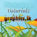 Photoshop Modeling : tutorials,photoshop Photoshop Modeling