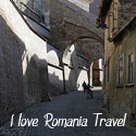 I Love Romania Travel : 