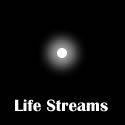 Life Streams : Story of life that matters...