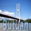 Butuan : 