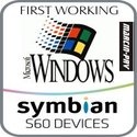 Symbian SoftWare | Free Symbian | S60v3 | s60v5 | Free Download | Applications : symbian application, game, Themes