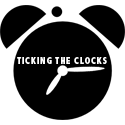 Ticking The Clocks : 