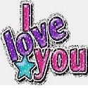 Scraps.MixHunt.Com Orkut Scraps | Orkut Images | Orkut Mp3 | Orkut Greetings : Scraps.MixHunt.Com Orkut Scraps | Orkut Images | Orkut Mp3 | Orkut Greetings