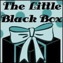 The Little Black Box : Fabulous Samples All Wrapped Up