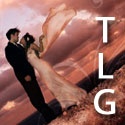 The Love Geek : Find true love...