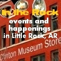 In the Rock : 