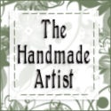 The Handmade Artist : Come live life with a handmade artist