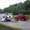 Insurance-General Information : Insurance guide