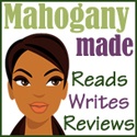 Mahogany Made : 