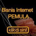 JASTIS BAGO : Music IT NEWS VIRUS COMPUTER BLOGGER TEMPLATE LAYOUT ENTERCARD