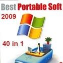 Portable Software : 