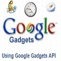 Gadgets Directory : 