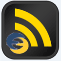 Web Hosting Philippines : 