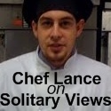 Solitary Views : 