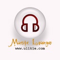 Music Lounge : 