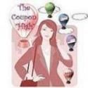 The Coupon "High" : saving money, coupons, rebates, frugal recipes