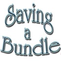 Saving a Bundle : Be Frugal, Be Happy, Save a Bundle
