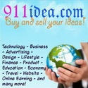 Inspirational Ideas for Your Life!! share and sell IDeas : idea