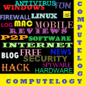COMPUTELOGY : 