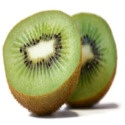 Healthy Room  : 