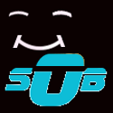 steppinoutblog : Free Online Tech Tips, Wordpress & Blogger Resource