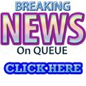 Philippines News On Queue : 