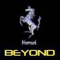 Beyond Car World : 